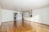 2822 Pittsburg Cir - Photo 3