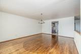 2822 Pittsburg Cir - Photo 4