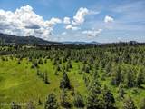 NNA Sonora Sky Parcel 6 Rd - Photo 10