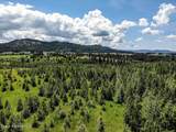 NNA Sonora Sky Parcel 6 Rd - Photo 11