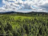 NNA Sonora Sky Parcel 6 Rd - Photo 13