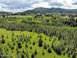 NNA Sonora Sky Parcel 6 Rd - Photo 15