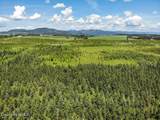 NNA Sonora Sky Parcel 6 Rd - Photo 17