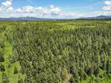 NNA Sonora Sky Parcel 6 Rd - Photo 18
