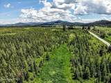 NNA Sonora Sky Parcel 6 Rd - Photo 19