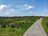 NNA Sonora Sky Parcel 6 Rd - Photo 2