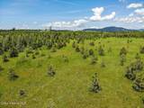 NNA Sonora Sky Parcel 6 Rd - Photo 24