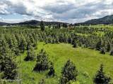 NNA Sonora Sky Parcel 6 Rd - Photo 25