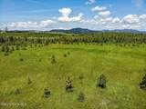 NNA Sonora Sky Parcel 6 Rd - Photo 27