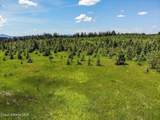 NNA Sonora Sky Parcel 6 Rd - Photo 29