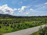 NNA Sonora Sky Parcel 6 Rd - Photo 3