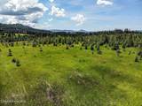 NNA Sonora Sky Parcel 6 Rd - Photo 30