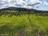 NNA Sonora Sky Parcel 6 Rd - Photo 31