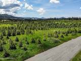 NNA Sonora Sky Parcel 6 Rd - Photo 4