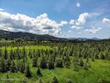NNA Sonora Sky Parcel 6 Rd - Photo 8