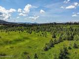 NNA Sonora Sky Parcel 6 Rd - Photo 9