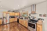 414 Joan's Road - Photo 10
