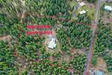 414 Joan's Road - Photo 11