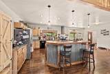 414 Joan's Road - Photo 9