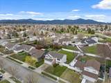 1115 Palouse Dr - Photo 1