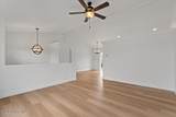 1115 Palouse Dr - Photo 10