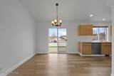 1115 Palouse Dr - Photo 11