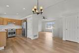 1115 Palouse Dr - Photo 12