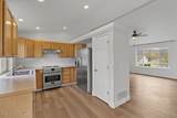 1115 Palouse Dr - Photo 13