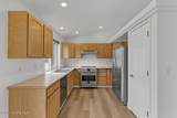 1115 Palouse Dr - Photo 14