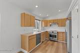 1115 Palouse Dr - Photo 15