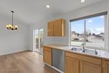 1115 Palouse Dr - Photo 16