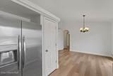 1115 Palouse Dr - Photo 17