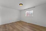 1115 Palouse Dr - Photo 18