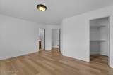 1115 Palouse Dr - Photo 19