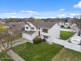 1115 Palouse Dr - Photo 2