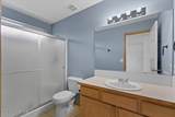 1115 Palouse Dr - Photo 20