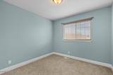 1115 Palouse Dr - Photo 22