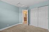 1115 Palouse Dr - Photo 23