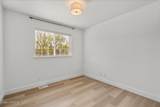 1115 Palouse Dr - Photo 24