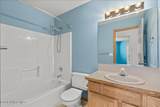 1115 Palouse Dr - Photo 26