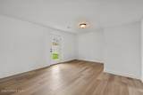 1115 Palouse Dr - Photo 27