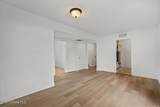 1115 Palouse Dr - Photo 28