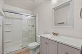 1115 Palouse Dr - Photo 29