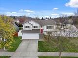 1115 Palouse Dr - Photo 3