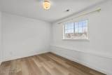 1115 Palouse Dr - Photo 30