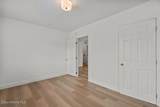 1115 Palouse Dr - Photo 31