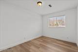 1115 Palouse Dr - Photo 32
