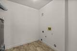 1115 Palouse Dr - Photo 34