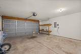 1115 Palouse Dr - Photo 35