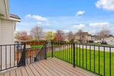 1115 Palouse Dr - Photo 36